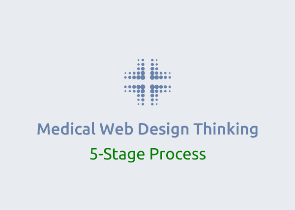 - Patient-Centered Medical Web Design Services, Healthcare Marketing